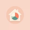 EMI Calculator illustration