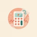 Income Tax Calculator illustration